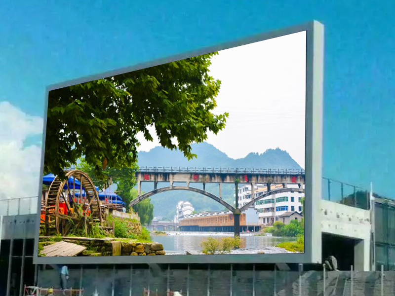 戶外<a href=http://www.www.galjrhu.cn/quancai/ target=_blank class=infotextkey>全彩<a href=http://www.www.galjrhu.cn target=_blank class=infotextkey>led顯示屏</a></a>