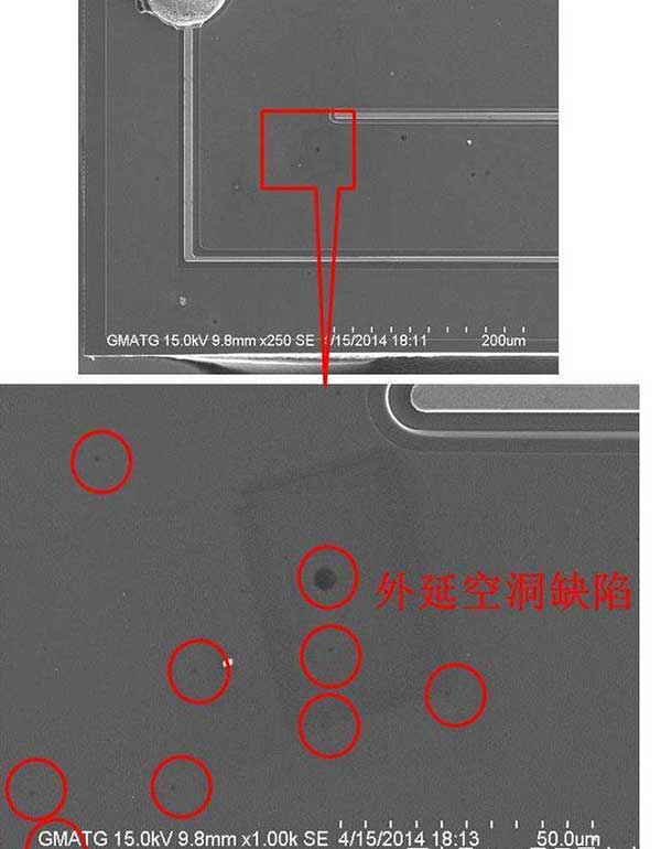 <strong>LED電子<a href=http://www.www.galjrhu.cn target=_blank class=infotextkey>大屏幕</a></strong>之所以會出現(xiàn)死燈原因竟是它
