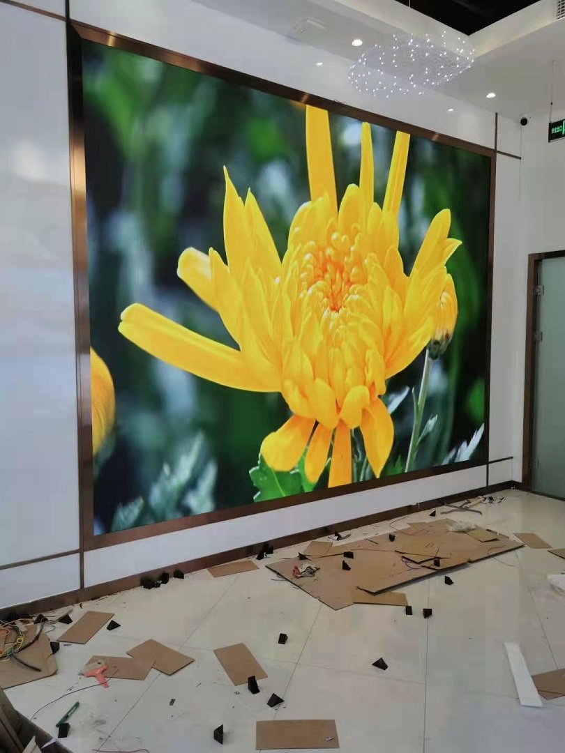 南京江寧區(qū)天正御溪岸花園P2一塊完美收工！
